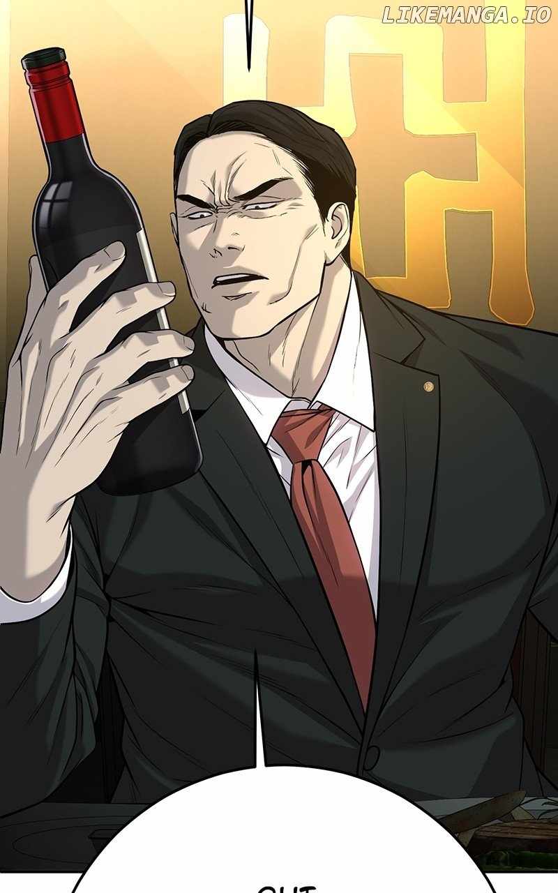 Son's Retribution Chapter 51 163